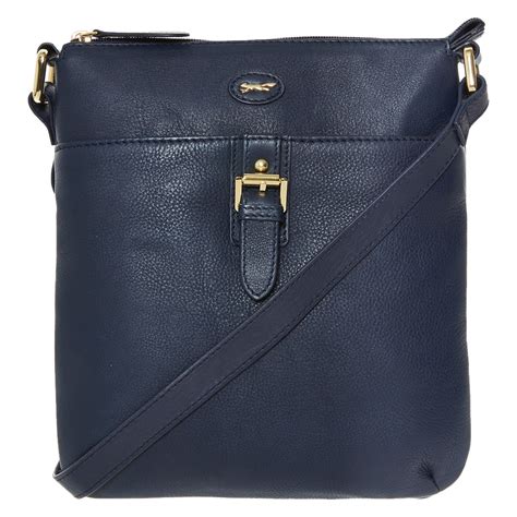 chloe bag tk maxx sale|Women's Crossbody Bags .